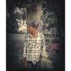 krishnaboy83