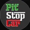 _pitstopcar_
