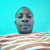 oyawusi.kayode.un