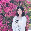 b.nghi2312