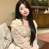 Thúy Hằng ơiii
