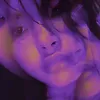 ry_rymjase