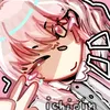 i_heart.mesmerizer._miku