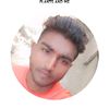 user4006307310653