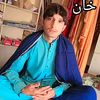 mubasir.khan09