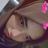 gieta_2
