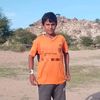 user2081600152511