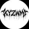 .xyzwm