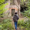 sw_exploration
