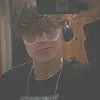 skout96
