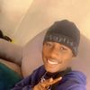 faye.fallou8