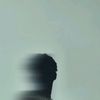 tiktok.comanas_ehab