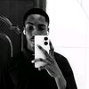 heis_boma
