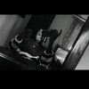 bigzab1