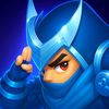 fiqz_e