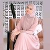 yainaaja31