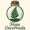 hoja.encerrada