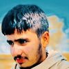 mshahzad786gmail.com