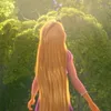 lookingforashae