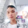 ...dinhhoangbk