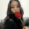 lenniexruby
