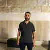 user3411401950481
