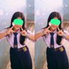iraawww0113