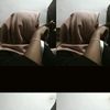 maii_8512