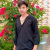 delwar.khan901