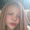 user2854023795214