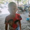 user22172039267566