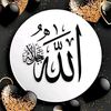 maryam62883
