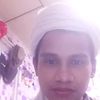 abdul.manap.mohd