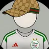 safaa759311