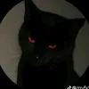 kinniesh0