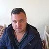 srkwat.aziz7