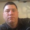 fitzy6212