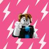 alvinranger.play