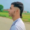 app.ka.abu.90