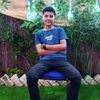 mahmoud.kareem94