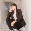 user1402206194733