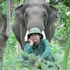 khang.elephant