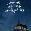 user81378221079157
