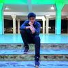 aprilmop__99