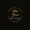 glam.boutique64