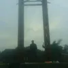 thamcamduy