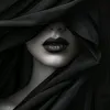 New story