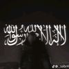 mhamad3071