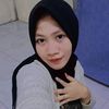 meisya5763
