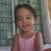 lilian_lilian08